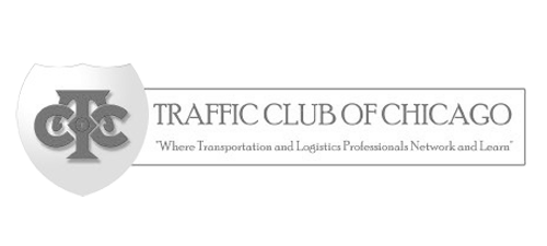 Traffic Club of Chicago